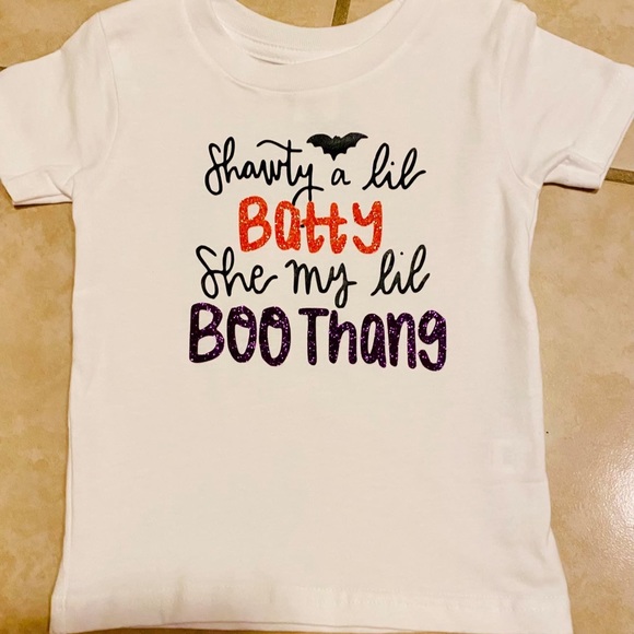 Custom Holiday/Special Occasion T Shirts - Picture 5 of 16